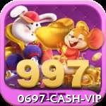 0697 Cash VIP - 7228bet 🔴⚫ Even money hedge zero: small insurance no zero — grind seguro com proteção extra! 🎡🛡️