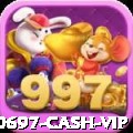 0697 Cash VIP