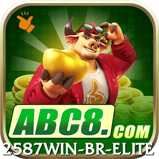 2587win BR Elite - 7228bet 🃏🔥 Blackjack side bets como 21+3: combine com estratégia básica — odds altas em royal flush hits pagam fortunas extras! ✨💵