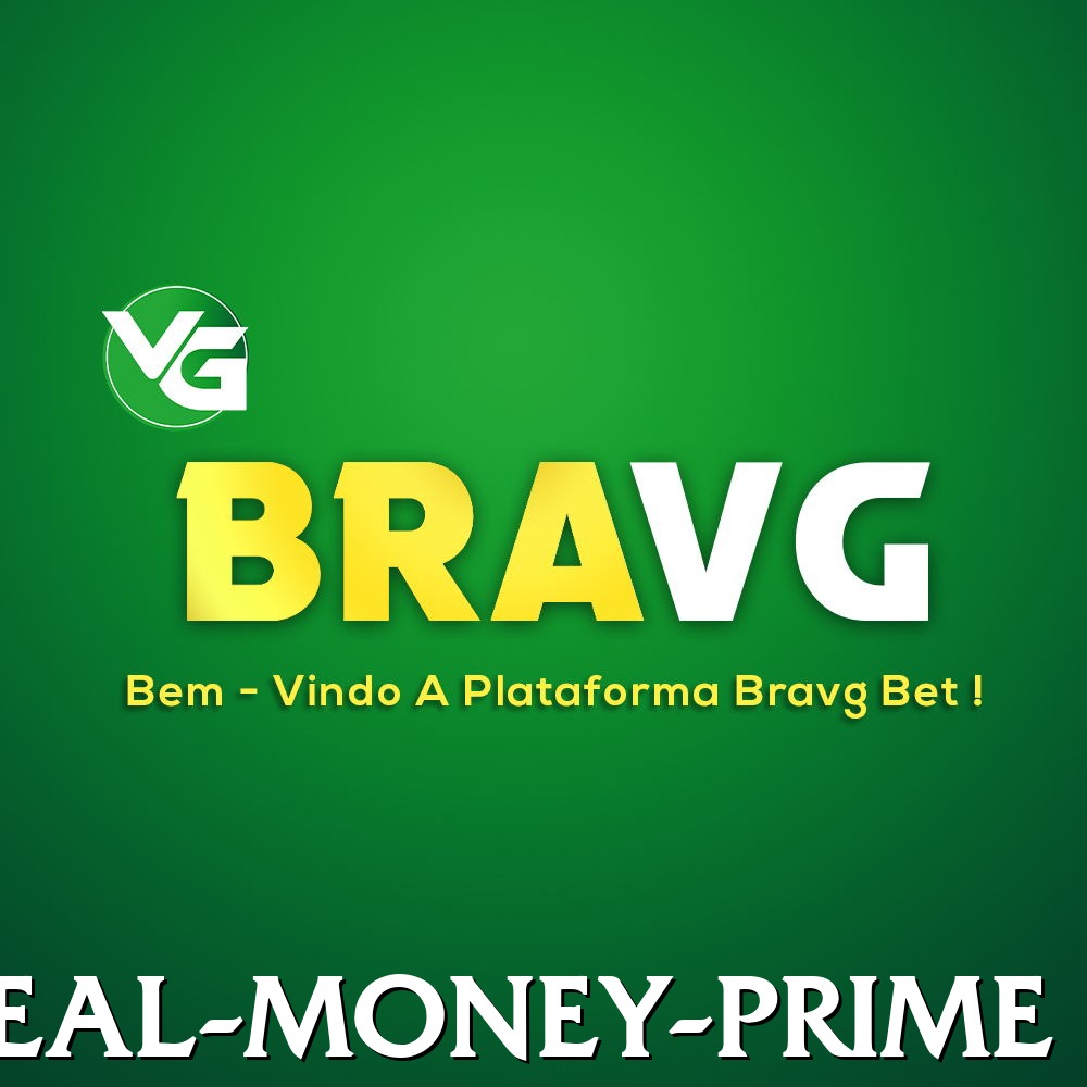 33bb08 - Real Money Prime - 7228bet 🎲💹 Crash App manual 6x override: download + free rounds — cash out em rounds loucos e lucro diário 250%+ no bolso! 📈🤑