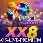 365jogos - Live Premium - 7228bet 🎰🛡️ Baccarat App banker hedge tie secreto: baixe + bônus 350% — flat banker com small tie side para lucro estável + prêmios extras gigantes! 🃏🤑