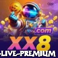 365jogos - Live Premium