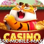 5555k Mobile Max - 7228bet 🎰💹 RTP boost em promoções: jogue slots qualificados com cashback — edge efetivo sobe 5-10%! 🌟📈