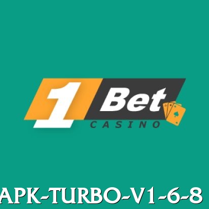 55luck APK Turbo v1.6.8 - 7228bet 🎰📈 Stop-win dinâmico: +150% no primeiro mega win, depois +50% por sessão — trava lucros gigantes antes do swing reverso! 🛡️🤑