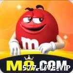 577 - Live VIP - 7228bet 🎯📉 Muitos iniciantes ignoram as odds; aprenda o básico para fazer escolhas mais conscientes e evitar exageros. ⚠️