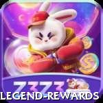 5pbet Legend Rewards - 7228bet ⚽📊 Em apostas esportivas, acompanhe os eventos como hobby, mas nunca arrisque dinheiro importante para você. 💵