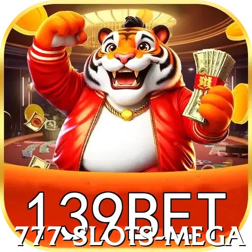 777 - Slots Mega - 7228bet 🎰🌀 Baccarat App road map: baixe + bônus streak — siga padrões e lucre em sequências longas direto no celular! 📊🔥