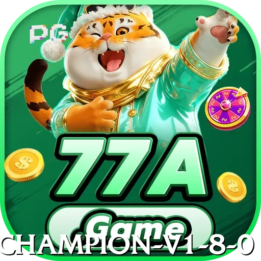 778.games Champion v1.8.0 - 7228bet 🎰🔥 Slots jackpot mini diário: grind no reset horário — prêmios frequentes acumulam para big one! ⏰💵