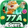 778.games Champion v1.8.0
