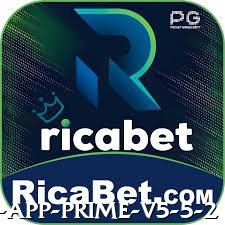 78l.com App Prime v5.5.2 - 7228bet ⚽📈 Surebet scanner diário: 1-3% garantido por operação — 100 operações/mês = lucro fixo sem risco, dinheiro dormindo! 🔒🤑