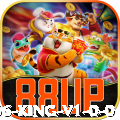 866 King v1.0.0