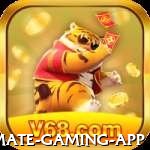 99777.bet Ultimate Gaming App - 7228bet 📊🎯 Conhecer handicap, over/under e outros mercados ajuda, mas não elimina o risco inerente às apostas. ⚠️