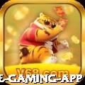99777.bet Ultimate Gaming App