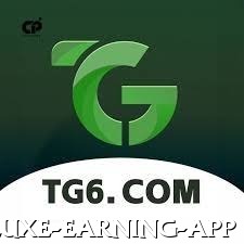 aaq - Deluxe Earning App - 7228bet 🎰💵 Jogos de mesa como blackjack e roleta são pura diversão, mas envolvem risco; conheça as regras, jogue com calma e defina um orçamento antes de começar.