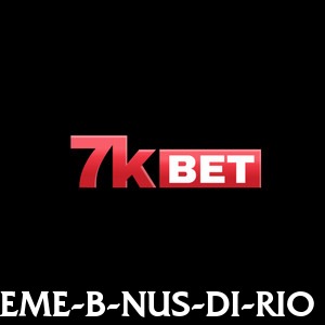 art Extreme - bônus diário - 7228bet ⚽🔍 Anytime assist props: meio-campistas criativos vs times abertos — odds altas com value real! 🔥💰