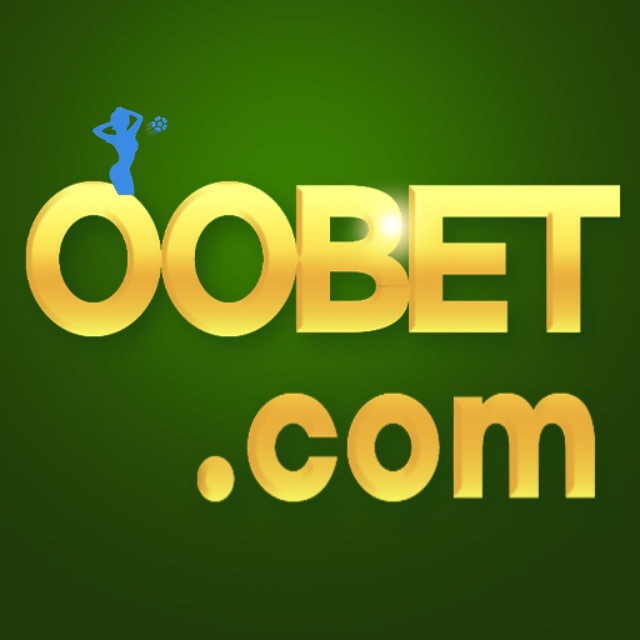 00bet - King v2.6.5