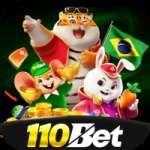 110bet Brasil Master v2.5.8