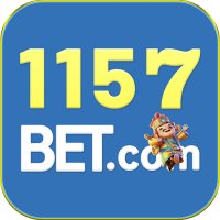 1157bet APK Ultimate v5.1.2