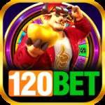 120bet Gaming Gold - 7228bet 📱🎰 Apostas pelo celular são práticas; utilize apps confiáveis, com boa reputação e ative limites de depósito e perda quando disponíveis. 🔒