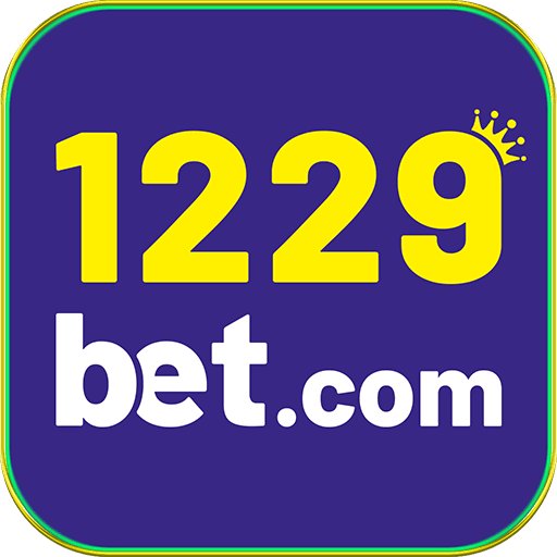 1229bet Max - Casino & Slots