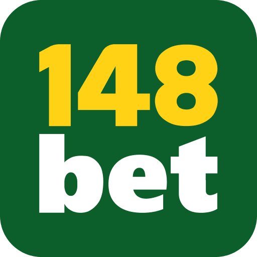 148bet Money Royal v5.4.7