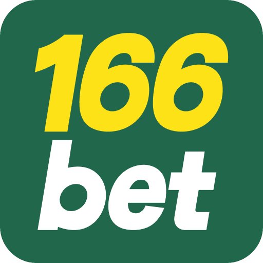 166bet Ultimate APK v4.8.5