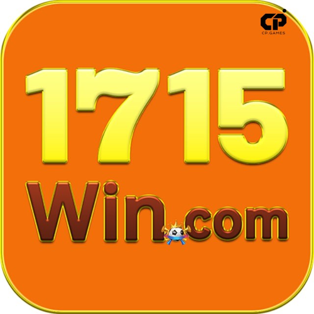 1715win - VIP Ultimate