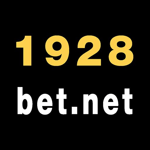 1928bet - Casino Pro