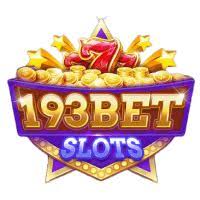 193bet Legend BR v3.3.7