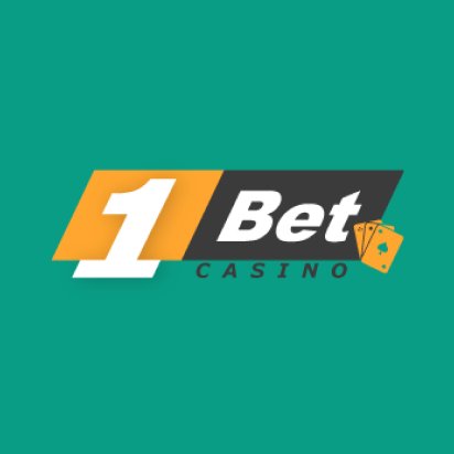 1bet Bonus Premium v5.1.5