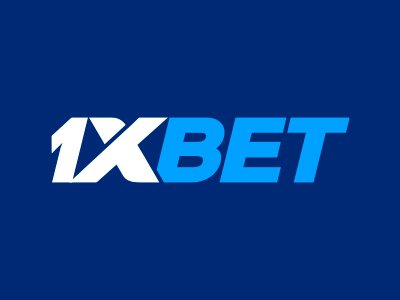 1xbet Gaming Legend v4.4.9