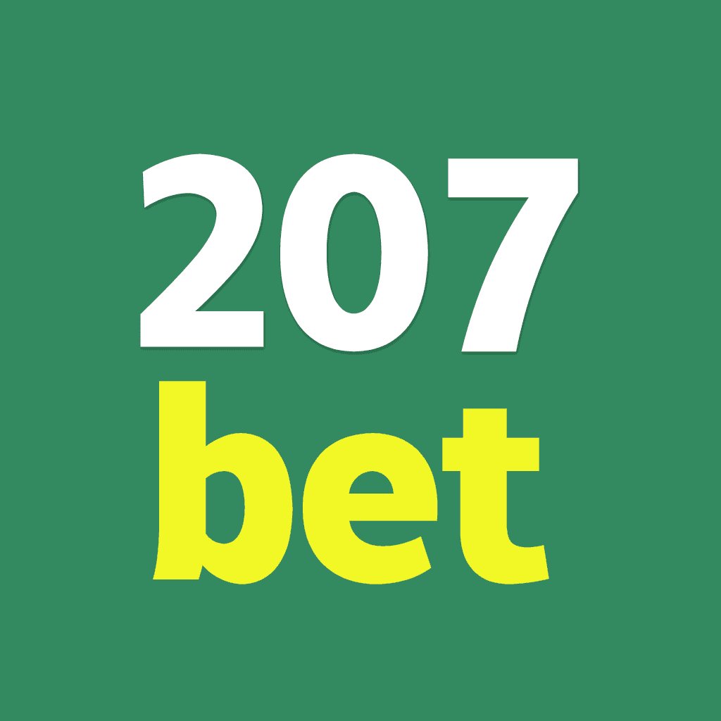 207bet Plus 2024