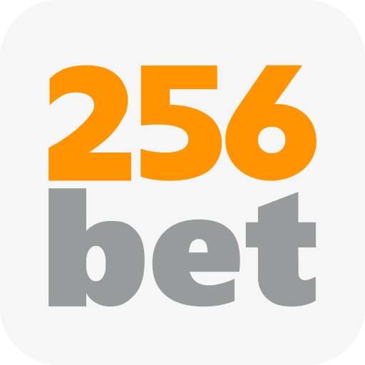 256bet Max Brasil