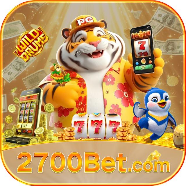 2700bet Mobile Plus