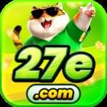 27e King Latest v1.1.7