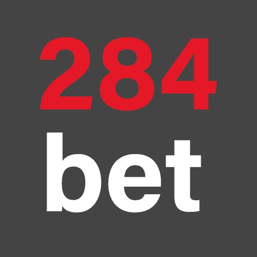 284bet Live Plus