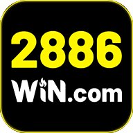 2886win Game VIP v5.7.2