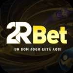 2rbet Slots Pro v3.4.1