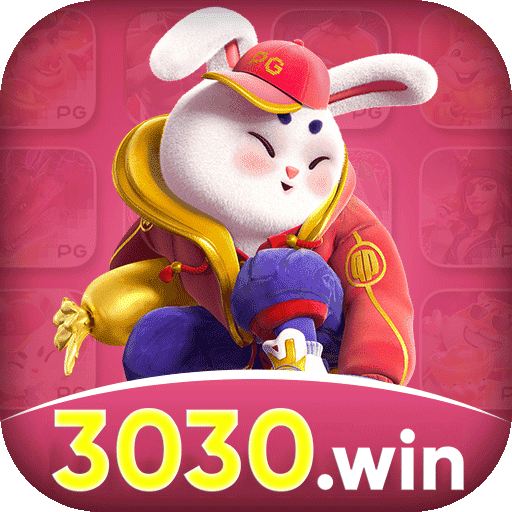 3030win Casino Royal v5.2.4