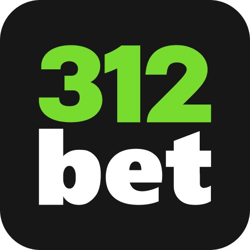 312bet BR Mega