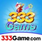 333game Mobile Deluxe