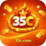35c VIP BR v5.3.6