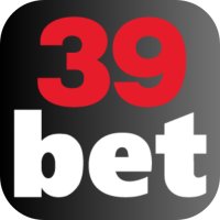 39bet Extreme - bônus diário
