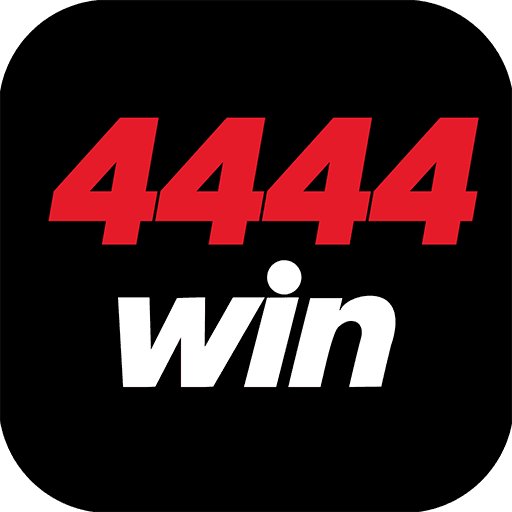 4444win Casino Super v4.1.0