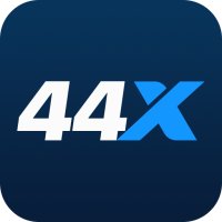 44x - Super v2.5.7