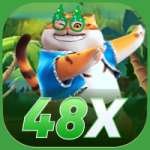 48xbet Live Casino Super - 7228bet ⚽📊 Handicap -1.25 asiático em favoritos quentes: combine com análise profunda — cash out precoce ou vitória plena, lucro garantido em 70%+ casos! 💰⚽