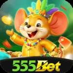 555bet VIP APK v4.5.3