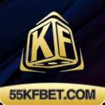 55kfbet - Gaming King
