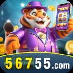 56755 - Slots Pro