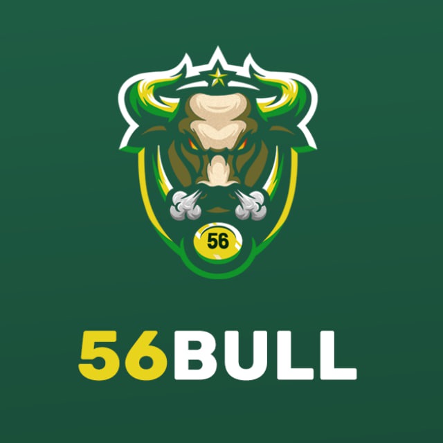 56bull Royal Gaming App